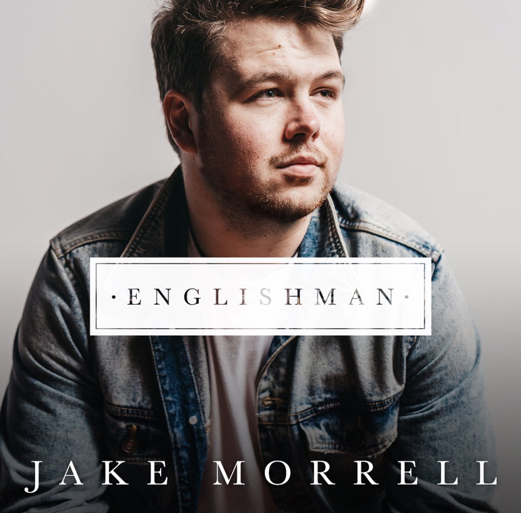 JonnyMooro's tweet photo. Hard working, tough gigging Englishman writing his country songs - give the lad a listen and RT to spread the word .... #c2c #jakemorrell #country #IndependentMusic https://t.co/a9KrGyc7Au
