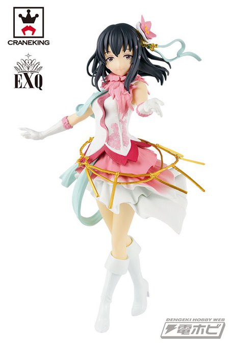 風美のtwitterイラスト検索結果 古い順 風美のtwitterイラスト検索結果 古い順