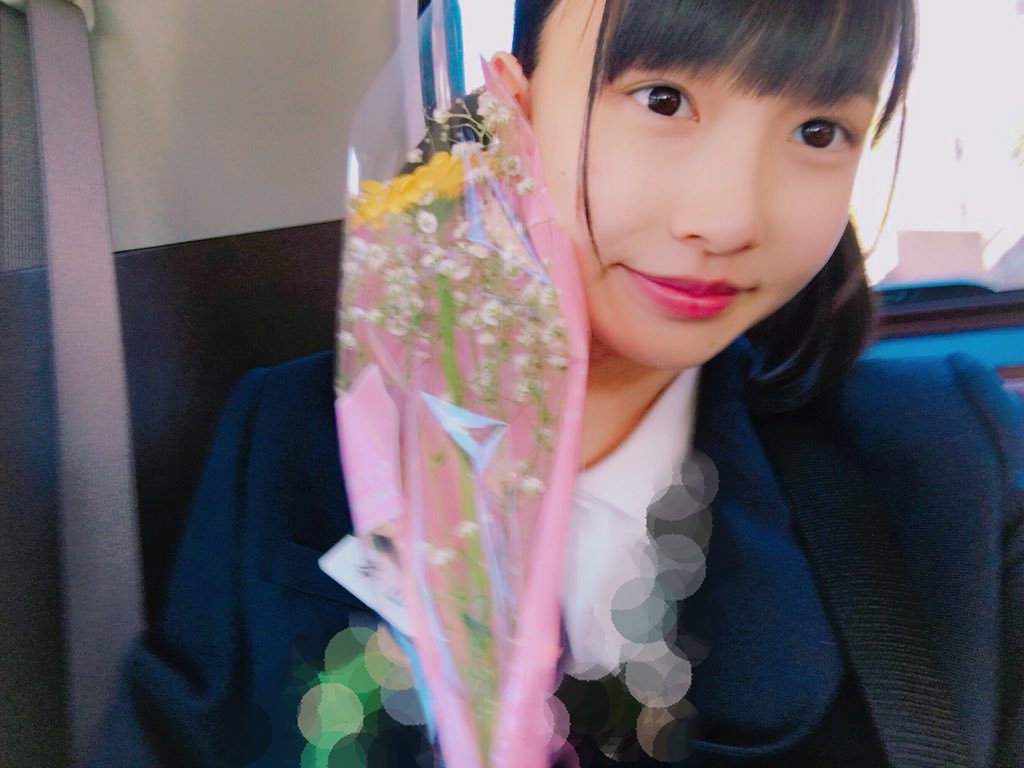 X-এ 山本愛梨(Ma'Scar'Piece): 