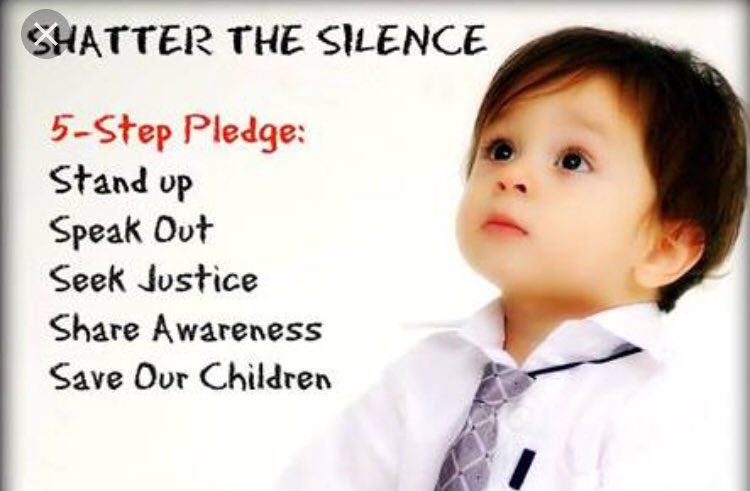stella60065236's tweet photo. @realDonaldTrump #OperationPOTUS 
@FLOTUS @SecAzar 
#punished4protecting 
#WhiteHouse #ChildrensBureau 
Saw in post today First Lady and White House honoring 2018 international women of courage. That includes us- fighting to keep America great by keeping families together! Validate our fight! https://t.co/C2A6LmfdcG