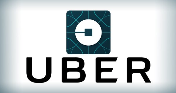 CalleNorlen's tweet photo. Taxibolaget heter Uber. I hela världen säger man Uber. Utom i Sverige där folk envisas med att uttala det Yber. Men det finns inget tyskt ü i Uber. Är vi svenskar så förtjusta i prickar över bokstäver att vi ser dem även där de inte finns? Och vad GÖR regeringen? #språkpolis https://t.co/HYNAw8MJ4D