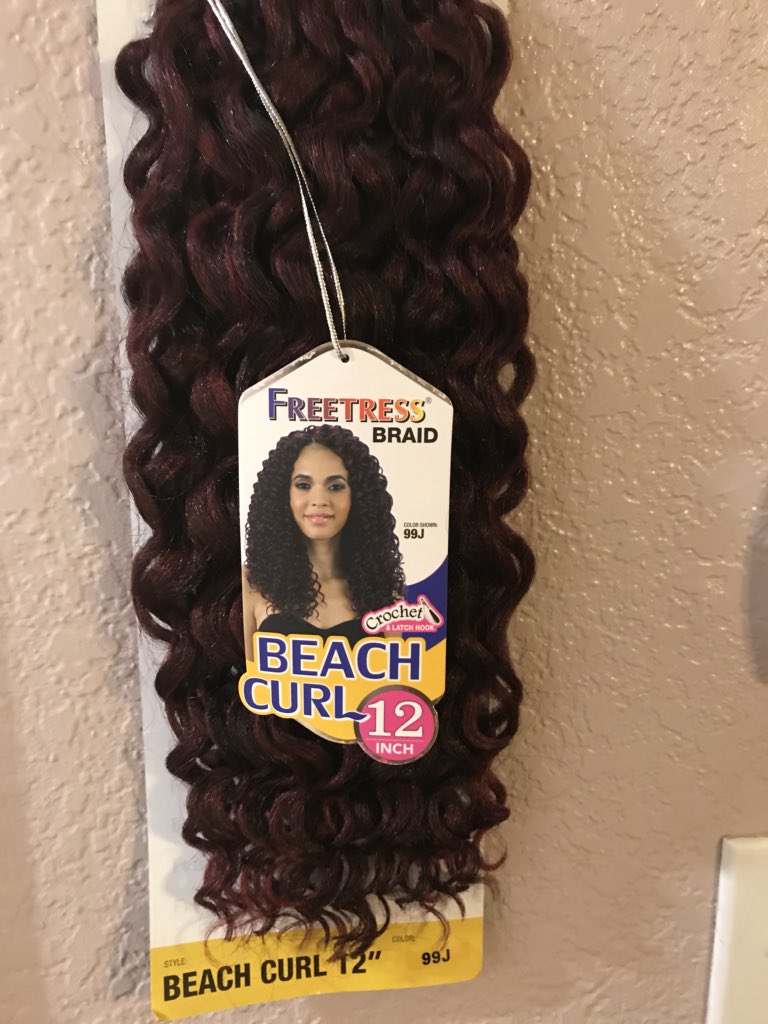 AngielaStylezz's tweet photo. Crotchet lace wig install. https://t.co/thRBOAl68P