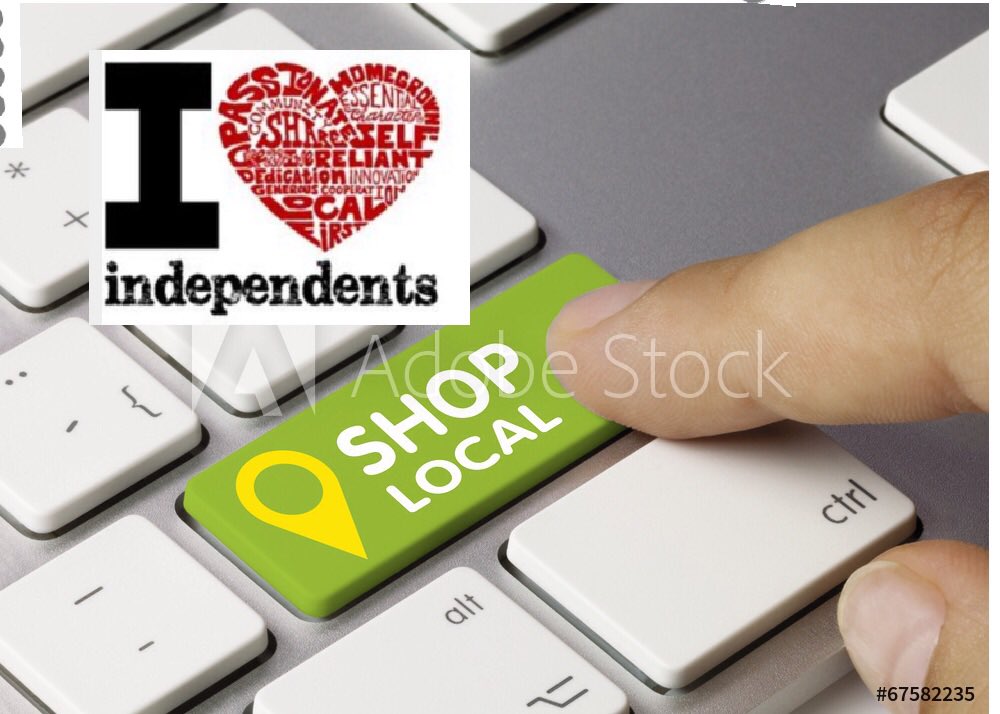 Richard Shorney tweet media