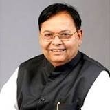 thekripashankar's tweet photo. वरिष्ठ कांग्रेसी नेता और शिक्षाविद पतंगराव कदम जी के निधन पर मैं गहरा शोक जताता हूं और उनको मैं भाव पूर्वक श्रद्धांजलि अर्पित करता हूँ #PatangraoKadam https://t.co/b7Q0vFdiiM