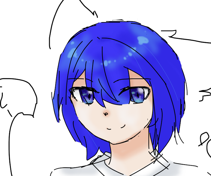 泣きたいのtwitterイラスト検索結果 泣きたいのtwitterイラスト検索結果