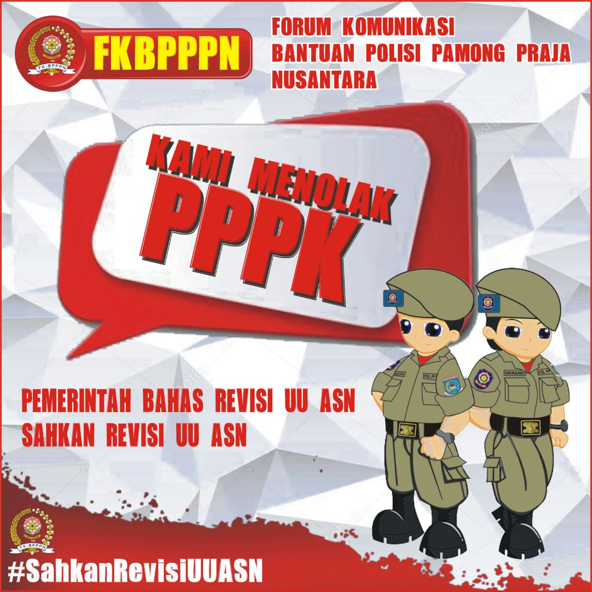 FKBPPPN's tweet photo. https://t.co/t4SW9dSuiK