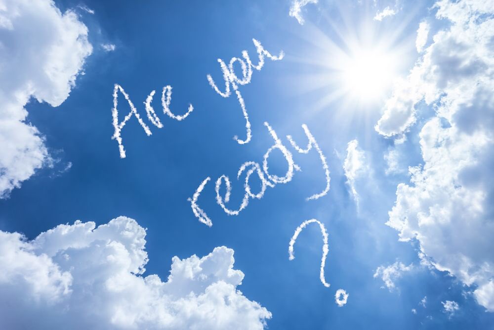 CardiffDay's tweet image. Today’s the day...
If you have entered our competition, pop back onto the page this afternoon to find out if YOUR photo has won ! @CardiffDay