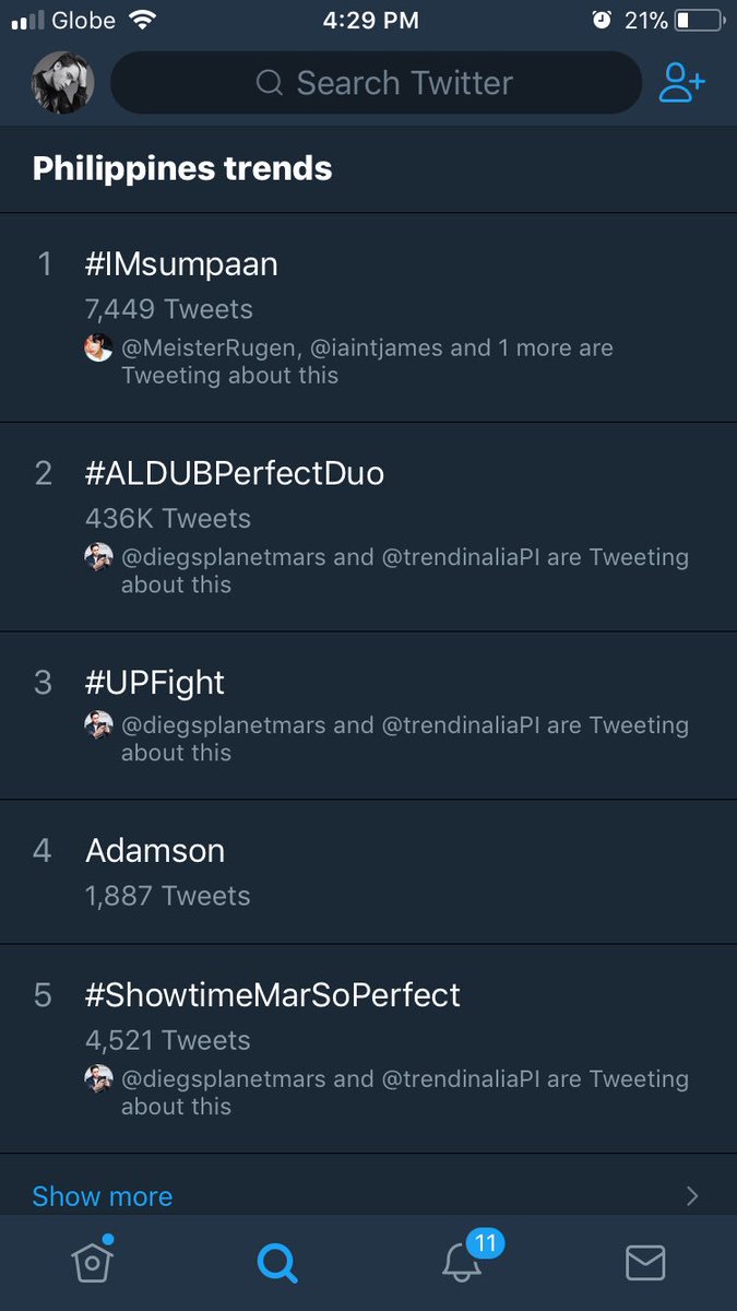 DiegstersReal's tweet photo. Finished it with a BANG!!!! Top 1 tayo!!! Maraming maraming salamat po! @loyzagadiegs @TeamDiegoPH @TeresaLoyzaga @Purple_FranU @iaintjames @ANNEavailable__ https://t.co/XM7Gdk0VpQ