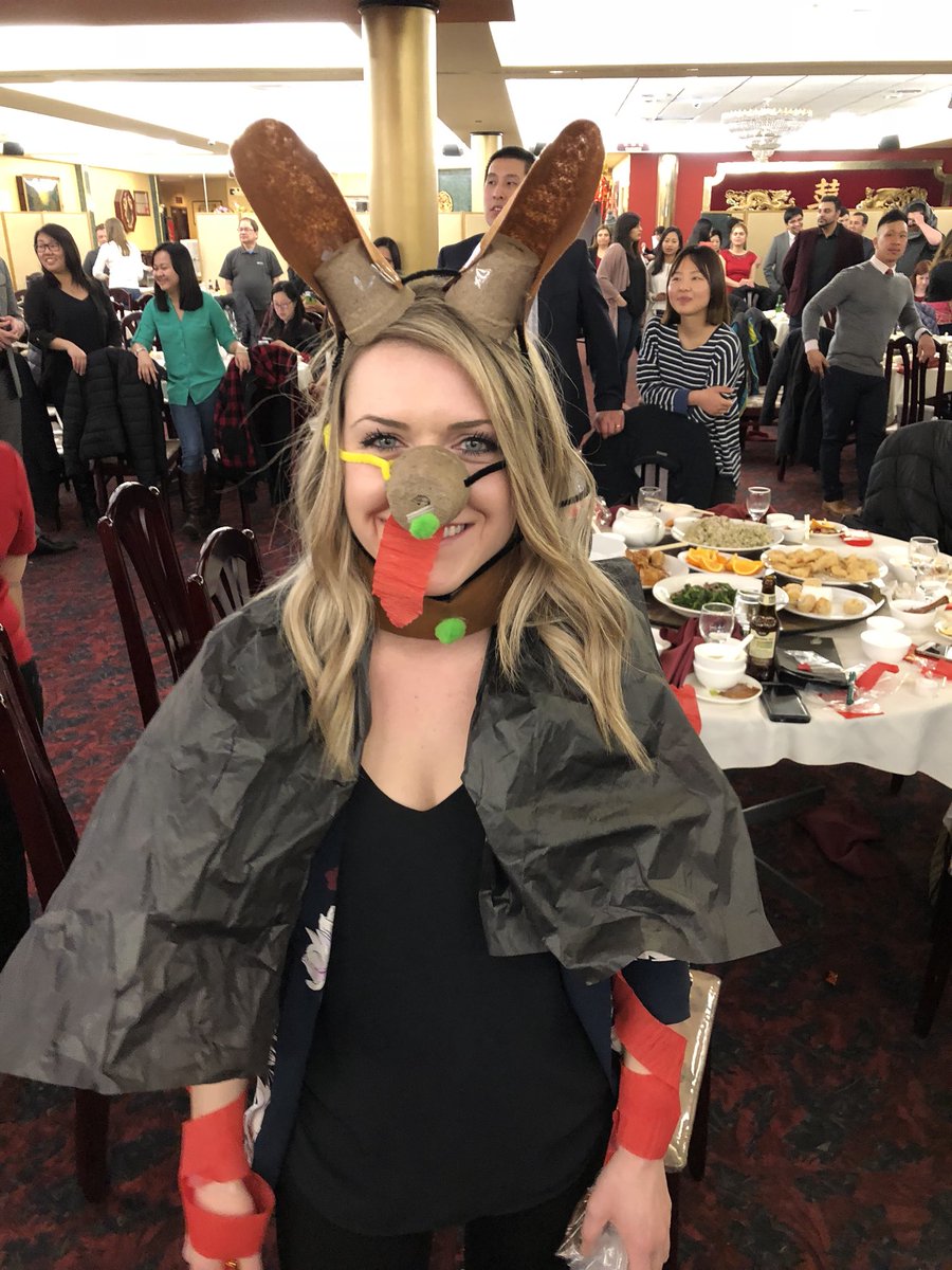 liana_albano's tweet image. #yearofthedog #table14 #top12 @ChristineWay4 @ShawnnetteF_TD @delron13 @CHarasemchuk