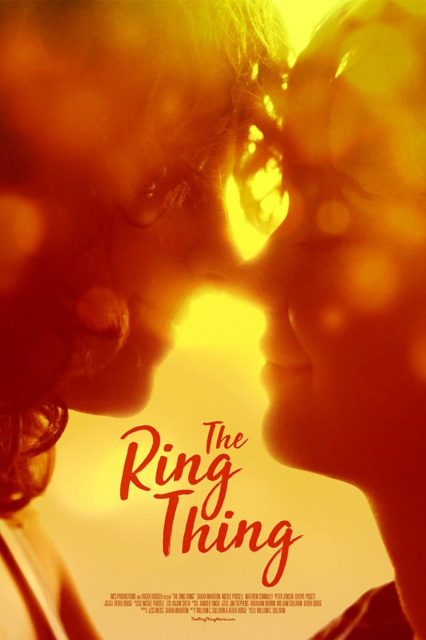 mqff's tweet photo. 💍 Saying yes to the future means letting go of the past. Catch @the_ring_thing at #MQFF2018 on 19 &amp; 22 March at @acmi. 
Tickets: https://t.co/OyRokpwPAO

Proudly presented by @RelAustVic https://t.co/VAy8s0R91Z