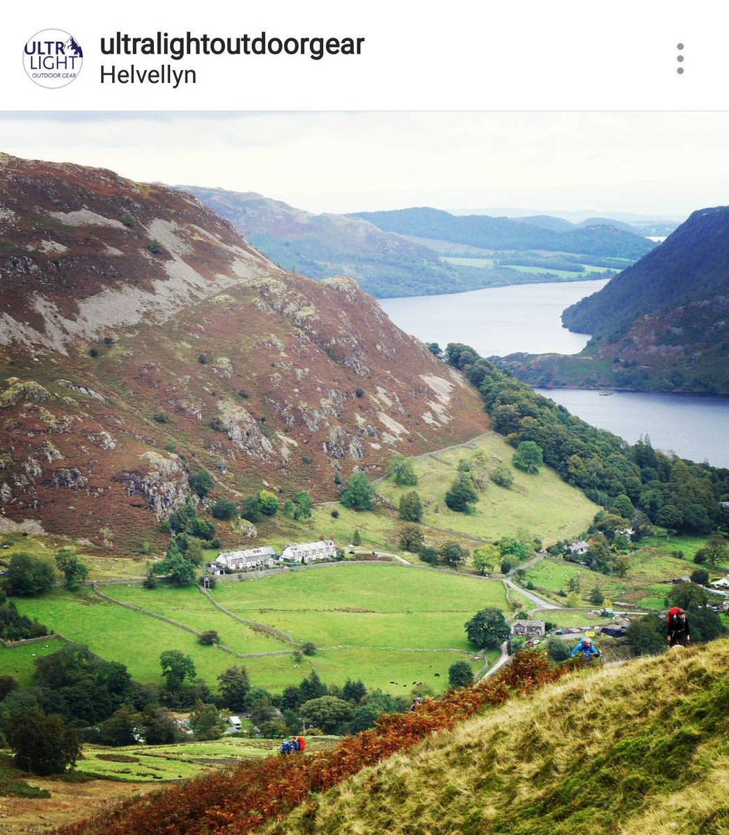 UOG_tweets's tweet photo. Check out our Instagram account to follow our kit testing adventures!
#instagood #photooftheday #kittesting #outdoorlife #outdoorgear #scenery #views https://t.co/iJ45QIdhIm