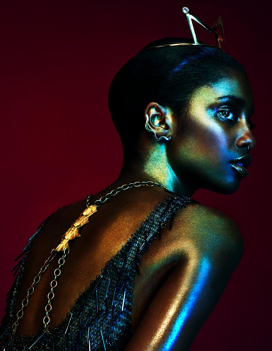 FaceClaim's tweet photo. Crystal Noreiga: https://t.co/8rIgiWS3ky