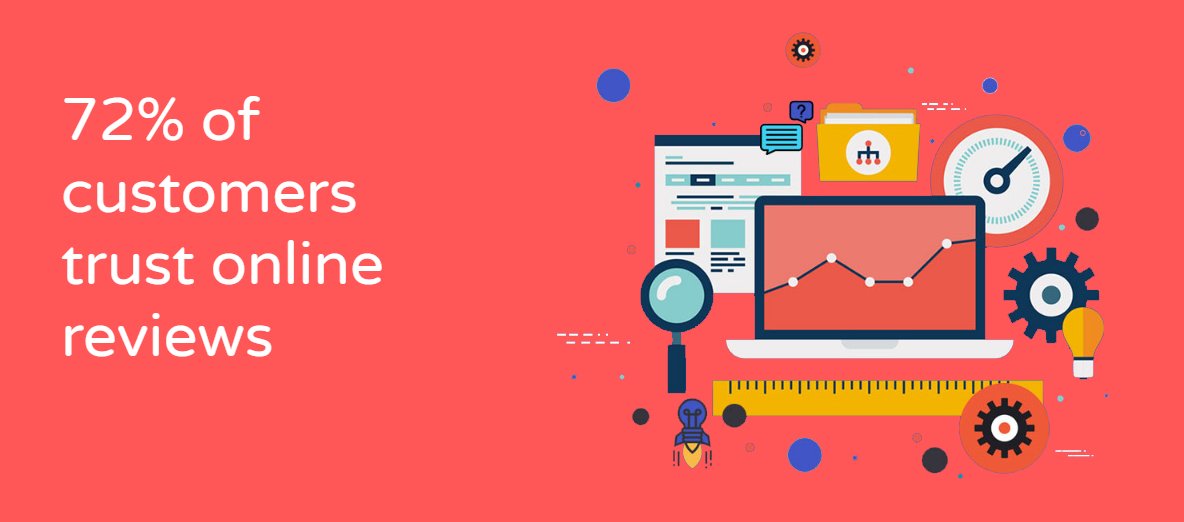 ormmonk's tweet image. 