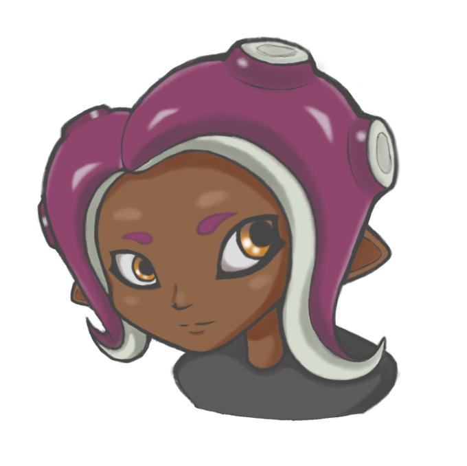 Splatoon2のtwitterイラスト検索結果 古い順 Splatoon2のtwitterイラスト検索結果 古い順
