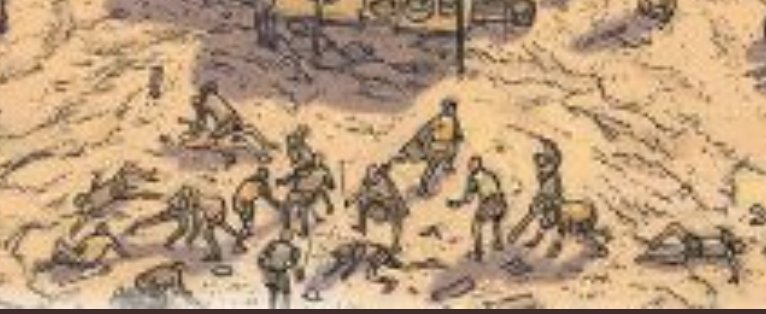 José Ángel tweet media