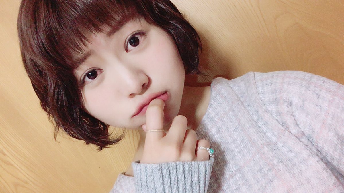 0511Ts's tweet photo. こんにちは🐰🌸田中彩友美です。
3/17(土)、半年ぶりに歌います(*¨*)💭♩グラバー邸さんで、13:00開場予定。次またすぐ会える 保証は わたしにはないので、この機会に会える方はぜひ来てください👼🏻💘予約はこちらのツイートにリプください◎ お待ちしております🤝💕 https://t.co/AkfKw1Y1oe