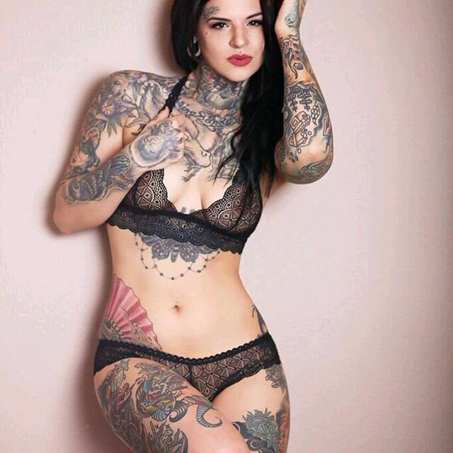 Lynne (@rockprincess_77) on Twitter photo 