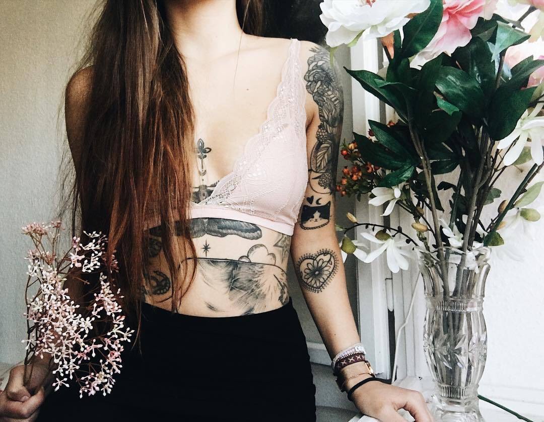 Lynne (@rockprincess_77) on Twitter photo 