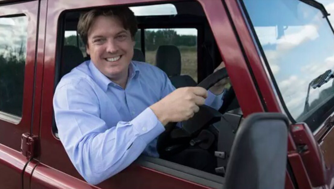 Cllr. Katrina Kerr tweet media