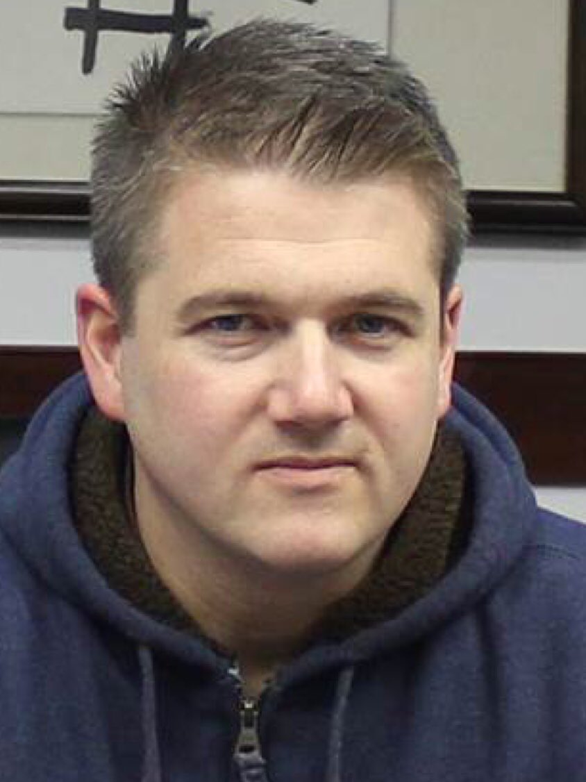 Cllr. Katrina Kerr tweet media