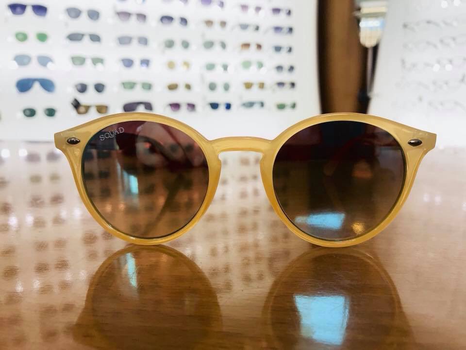 opticacentrochi's tweet photo. ¡Ven a Óptica Centro #Chiclana y descubre una gran selección de gafas de calidad, modernas y actuales por sólo 30€! https://t.co/XVQlO4qgu0