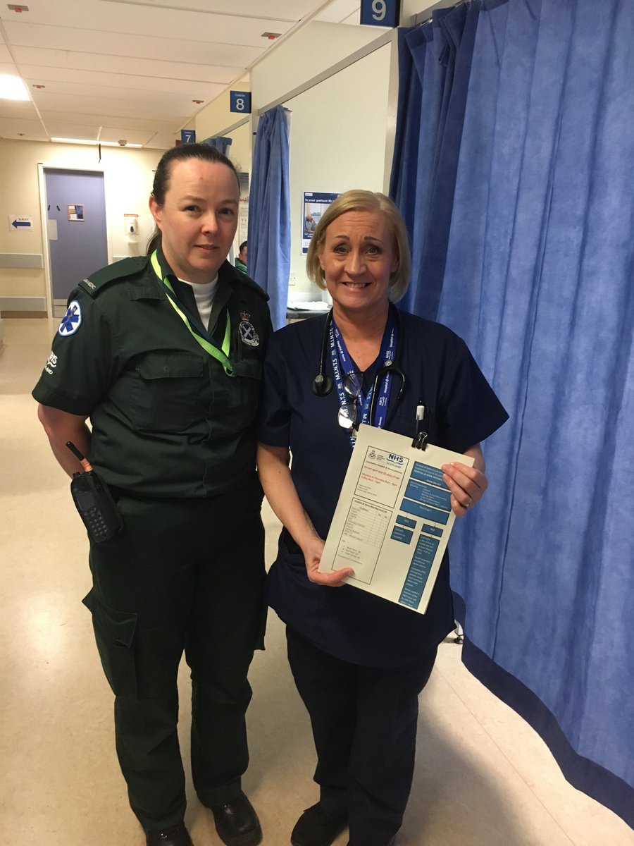 Jackie Baird (@baird_jackie68) on Twitter photo Wishaw Hospital @ Home promoting SAS referral pathway <a href="/BarkbyIrene/">Irene Barkby</a> @Corbett6Gillian <a href="/FrancesDodds1/">Frances Dodds</a> <a href="/NHSLanarkshire/">NHS Lanarkshire</a> <a href="/MariWardahp/">Mari Ward</a> Wishaw Hospital @ Home promoting SAS referral pathway <a href="/BarkbyIrene/">Irene Barkby</a> @Corbett6Gillian <a href="/FrancesDodds1/">Frances Dodds</a> <a href="/NHSLanarkshire/">NHS Lanarkshire</a> <a href="/MariWardahp/">Mari Ward</a>