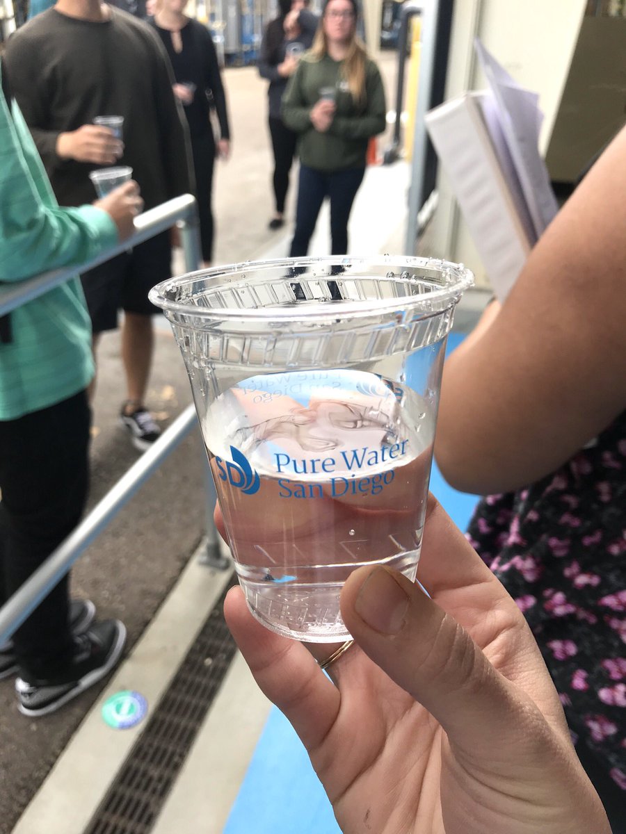 Kris Taniguchi-Quan tweet media