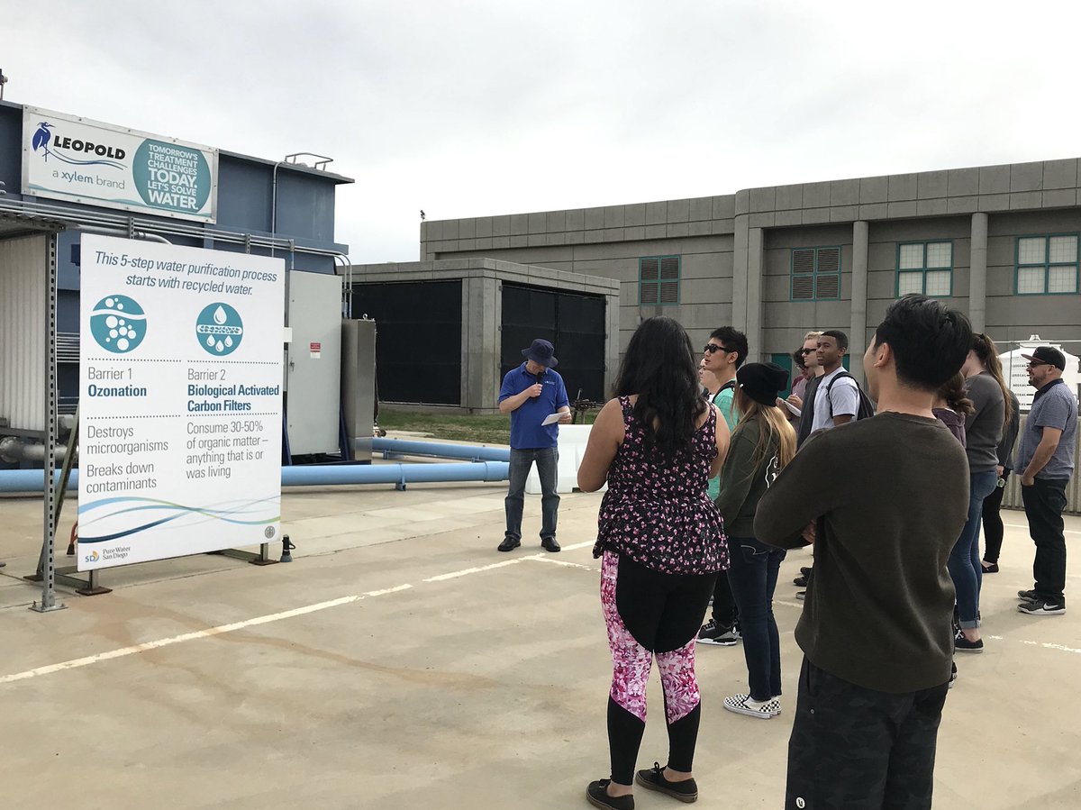 Kris Taniguchi-Quan tweet media