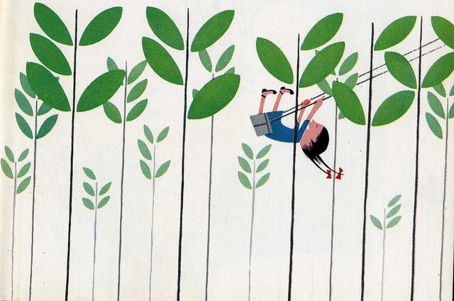 rugwed's tweet photo. #incredibleillustrators - Miroslav Sasek - Really like the work of this Czech artist, illustrator and author of of children's books. His pictures based on some of the world's great cities is pure delight. #miroslavsasek #msasek https://t.co/wOiWSzJuAK