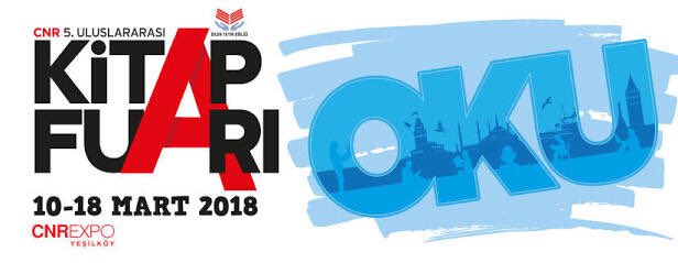 Okumayan insan meyvesiz ağaca benzer.
Gelin,
kitapları sevindirin.
Mutlaka bekleriz 😊 📚 👍🏼 
#tbkitap 
#kitap 
#cnrkitapfuarı