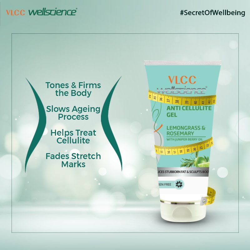 VLCC Wellscience tweet media