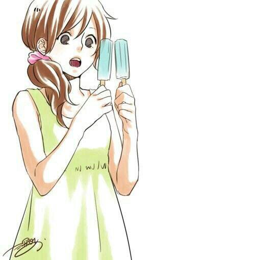 あいすのtwitterイラスト検索結果 あいすのtwitterイラスト検索結果