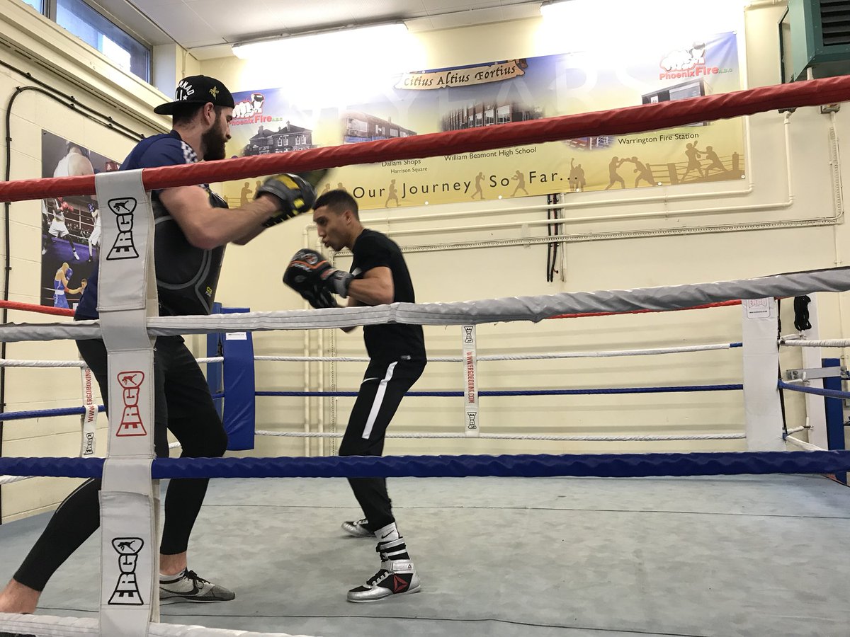 Neil 🏴󠁧󠁢󠁥󠁮󠁧󠁿 tweet media