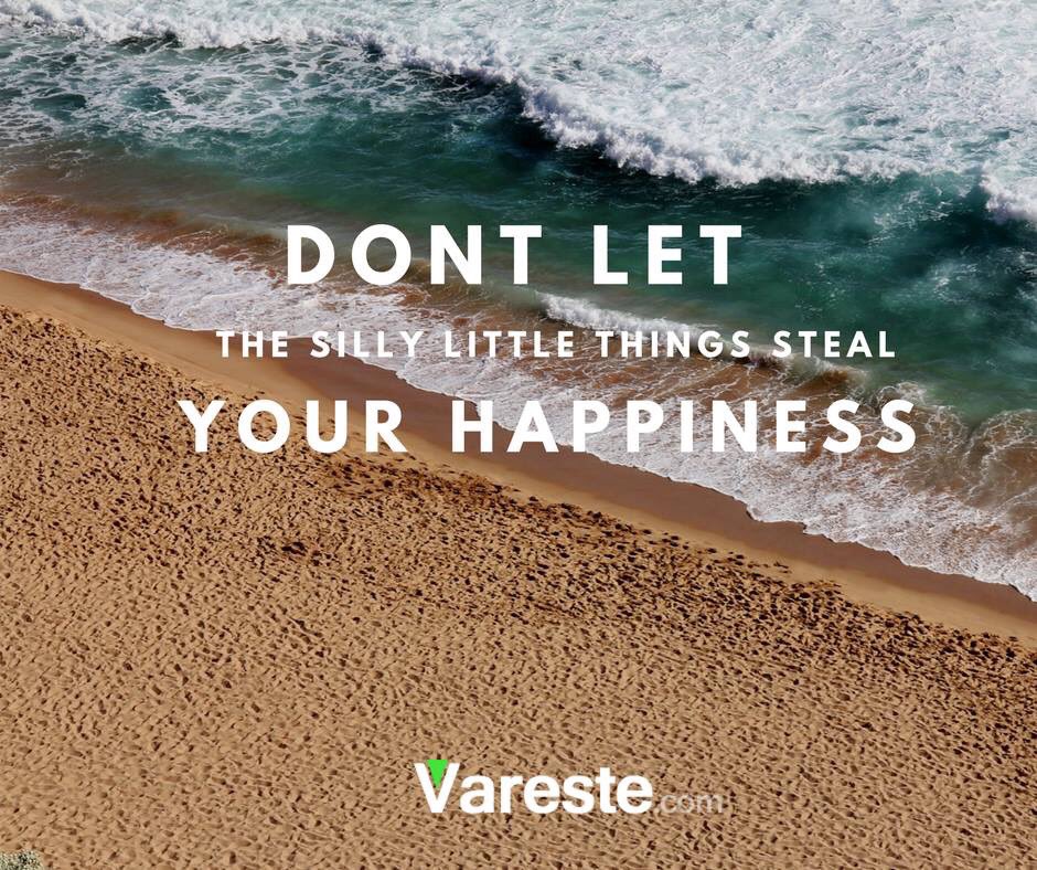 varestecom's tweet image. 