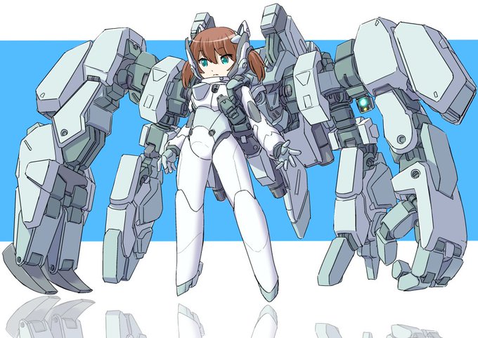 メカ娘のtwitterイラスト検索結果 古い順 メカ娘のtwitterイラスト検索結果 古い順