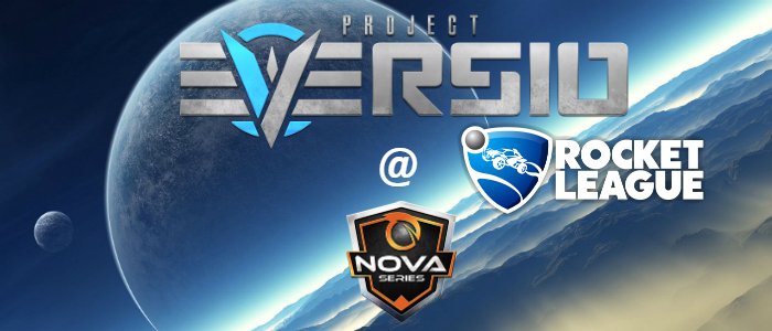 project_eversio's tweet photo. Our #RocketLeague squad will be at The Nova Series #2 organised by
@goquickfire! @portelli_matt, @Shaun_Zarb99 &amp; Panda will be fighting for their third LAN title! 🚘 #eSports #esportsmt
https://t.co/gSJuRfra6F https://t.co/dZeTqEdopk