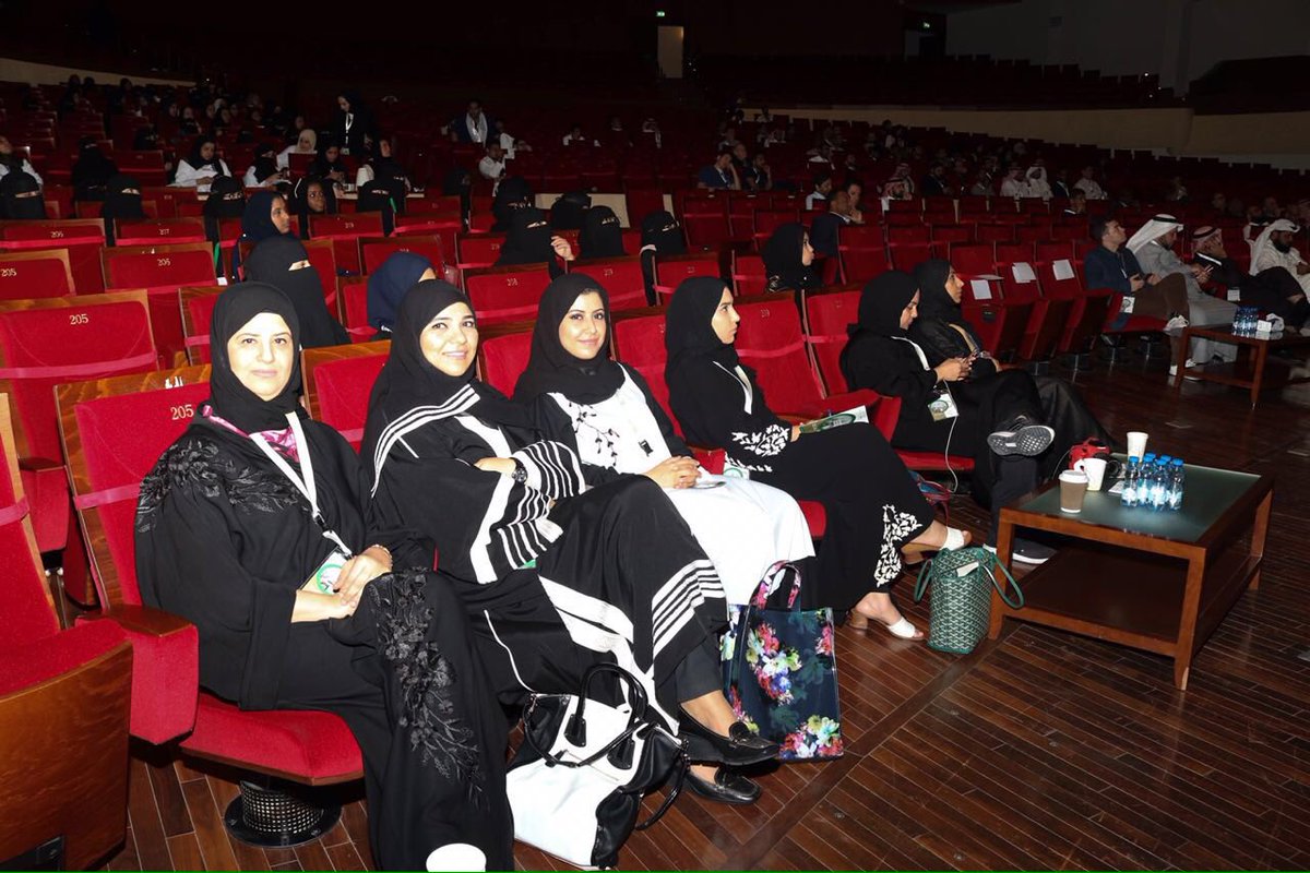 UAE_ESEM's tweet image. ESEM goes to Riyadh, Saudi Arabia in support of SASEM 2018 #esem #emiratessocietyofemergencymedicine #sasem #sasem2018 #scientificconference #emergencymedicine #gulf #ema