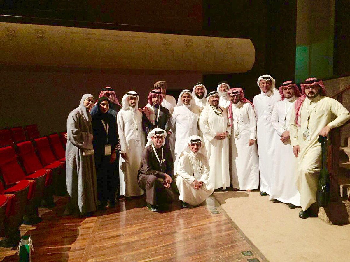 UAE_ESEM's tweet image. ESEM goes to Riyadh, Saudi Arabia in support of SASEM 2018 #esem #emiratessocietyofemergencymedicine #sasem #sasem2018 #scientificconference #emergencymedicine #gulf #ema