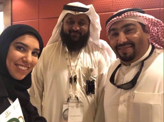 UAE_ESEM's tweet image. ESEM goes to Riyadh, Saudi Arabia in support of SASEM 2018 #esem #emiratessocietyofemergencymedicine #sasem #sasem2018 #scientificconference #emergencymedicine #gulf #ema