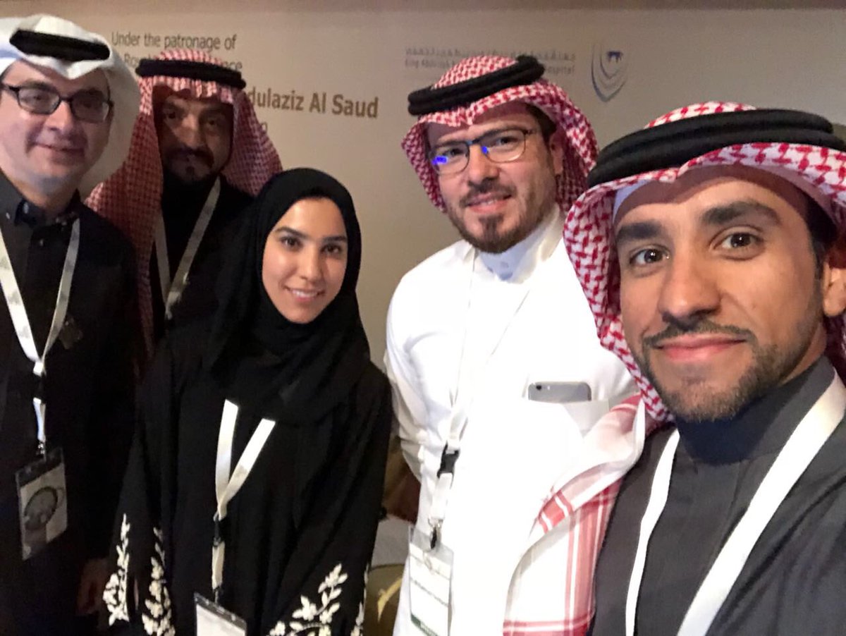 UAE_ESEM's tweet image. ESEM goes to Riyadh, Saudi Arabia in support of SASEM 2018 #esem #emiratessocietyofemergencymedicine #sasem #sasem2018 #scientificconference #emergencymedicine #gulf #ema