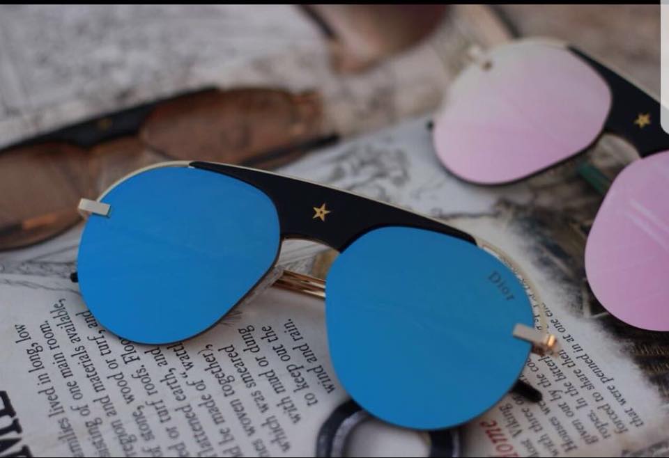 WackyBrandhub's tweet photo. Buy Stylish and Trendy Sunglasses 
WhatsApp: 8698209197 
Mode of Payment:- NEFT, IMPS, Paytm, Tezz Transfer &amp; COD
Shipping All Over India #wackybrandhub #pune #Maharashtra #India #wackybrandhub https://t.co/8ACpXRJcWn