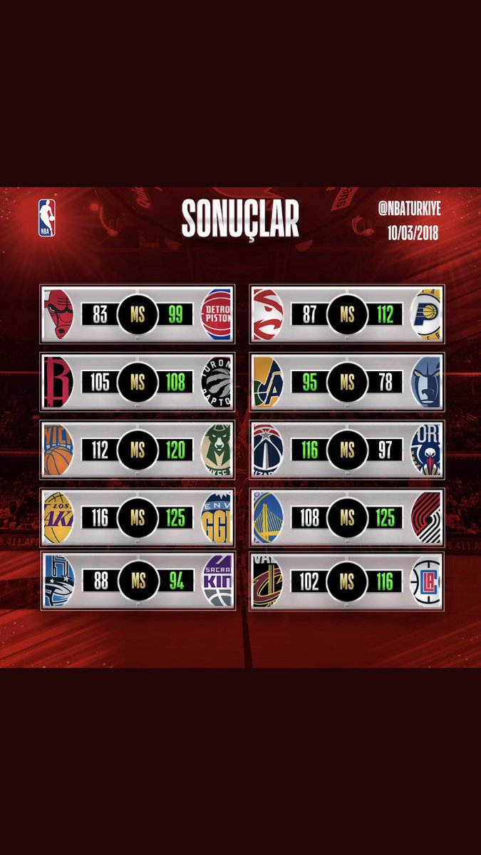 TheTimeSport tweet media