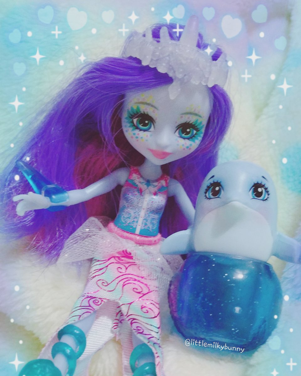 Chanti snow