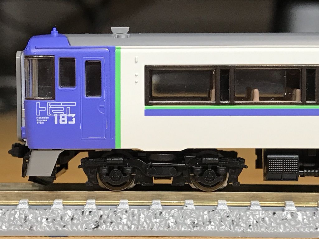 ロングツアラー on X: 