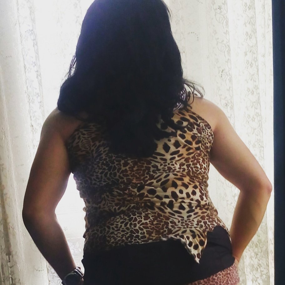 CdGulay's tweet photo. Slm #ankaratravesti
#çankayatravesti 
#kızılaytravesti
 #batıkenttravesti 
#eryamantravesti
#kolejtravesti
#travestiporno
#aktiftravesti
#pasiftravesti
#ayrancıtravesti
#esattravesti
#ankaraeskort
#trv
#göttensikiş 0542 770 77 46 RT LÜTFEN #aşkimemnu #ankarapasif #ankaracd https://t.co/mKQ84FmRXz