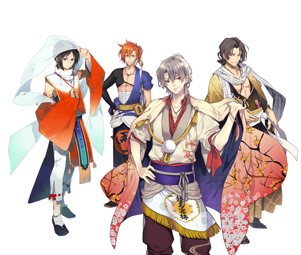 猪股慧士 Twitter Search