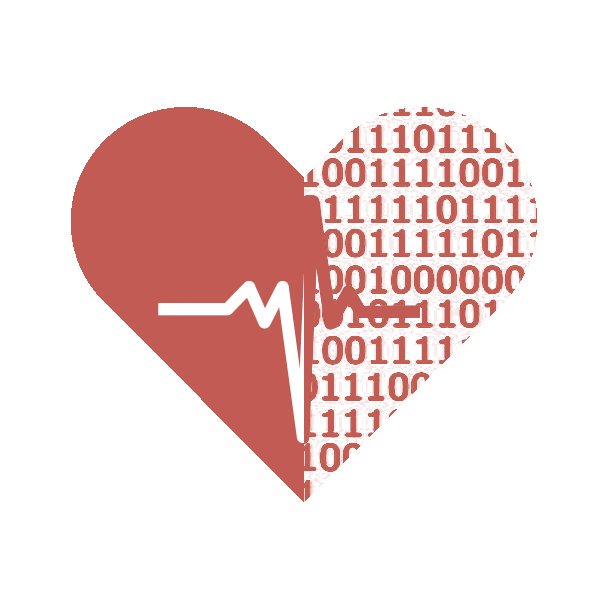 CatedraTEF_UEx's tweet image. Los proyectos de #HackForGood Cáceres van tomando forma @MySafeZoneApp @heartBit_cc