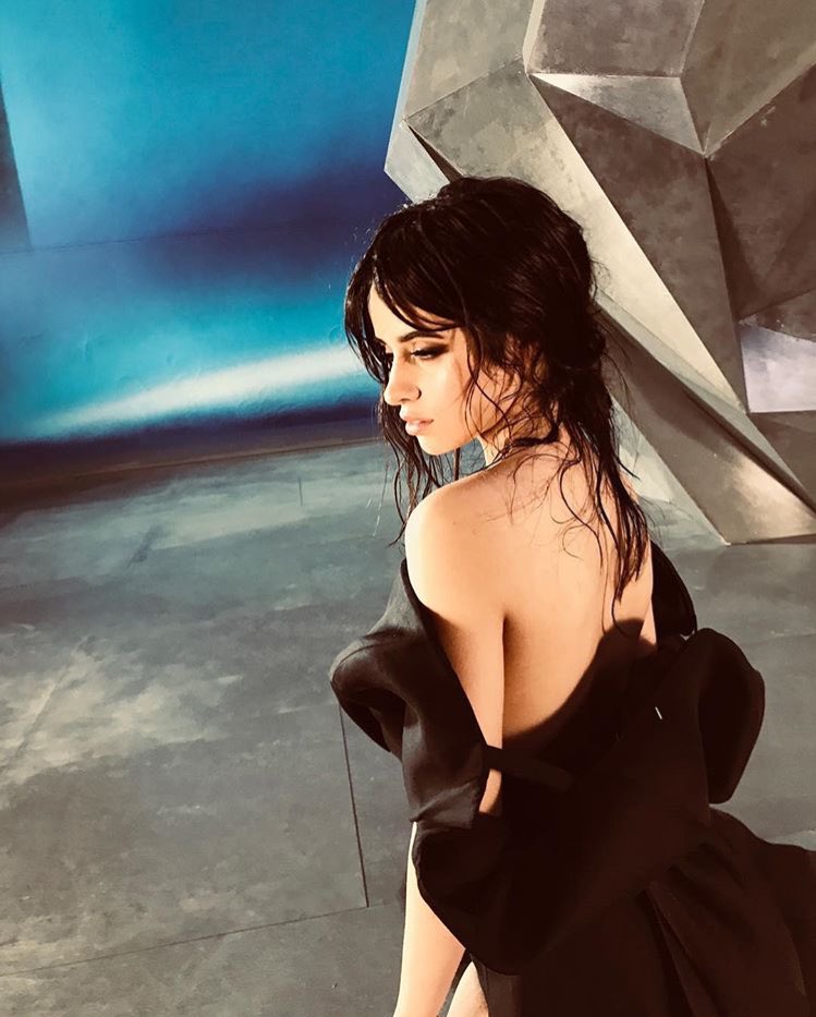 etherealcamz's tweet photo. 50 RTs?

#KCA #FavBreakoutArtistCamilaCabello https://t.co/paOUc27Bb9