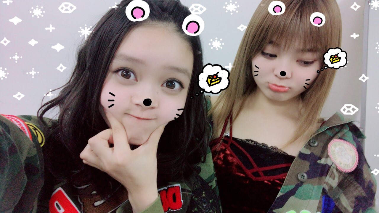 あかり@a-x's (@axs_ryunosuke) / X