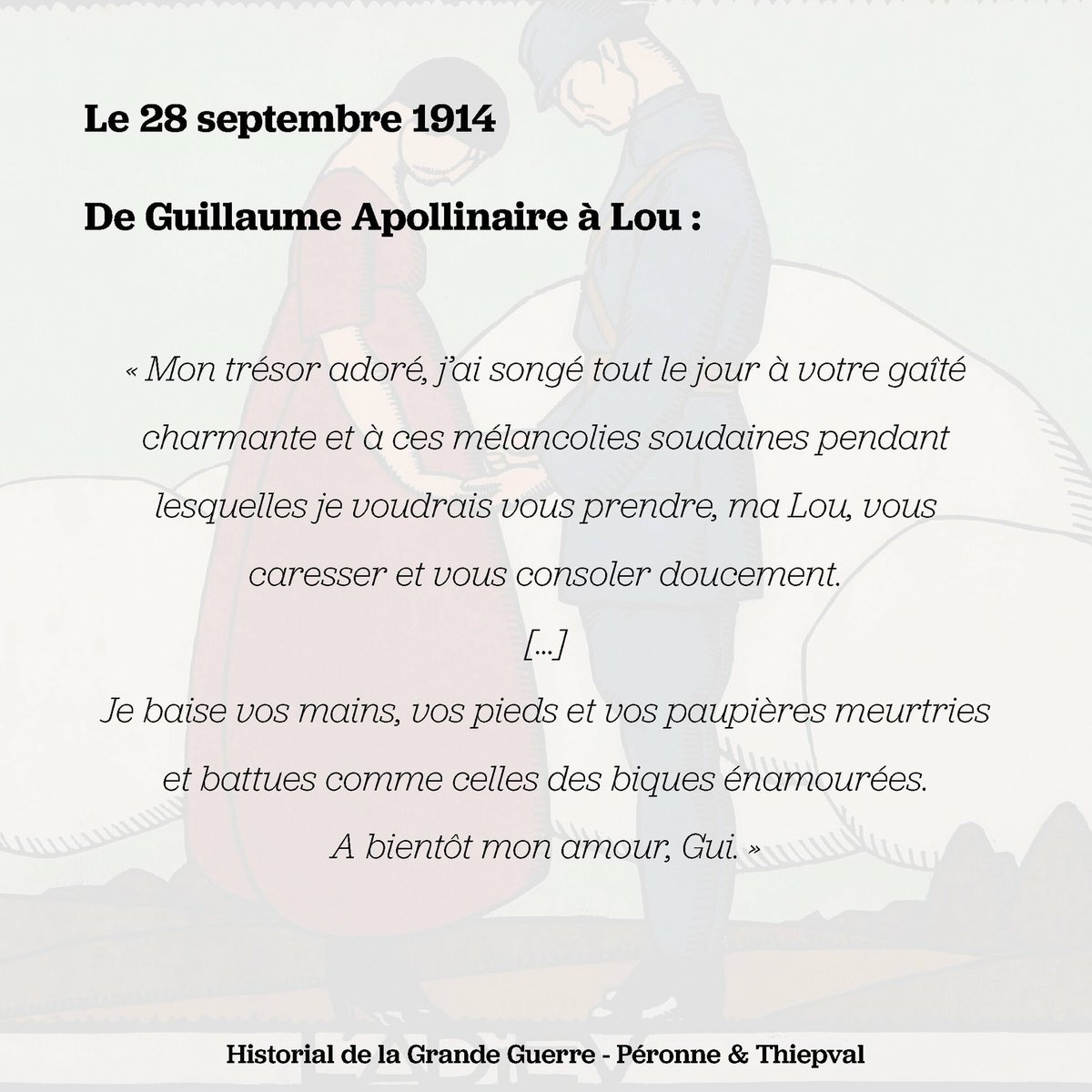 Historial 1418 (historial1418) Twitter